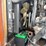 #1482-•-jlg-boom-lift-(of)-image-51