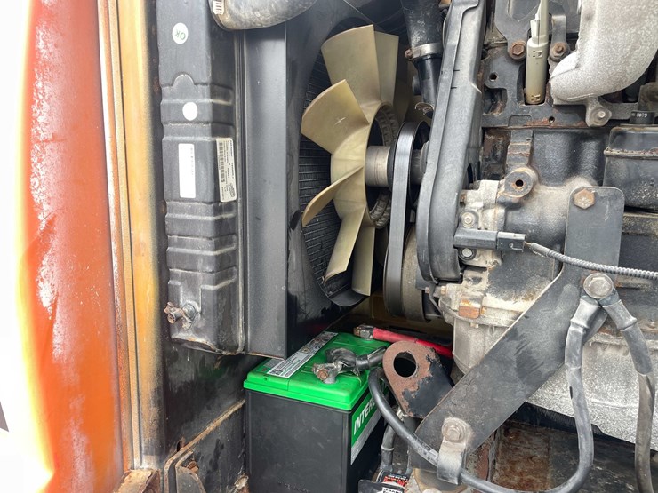 #1482-•-jlg-boom-lift-(of)-image-51