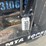 2020-manitou-mta10055-image-17