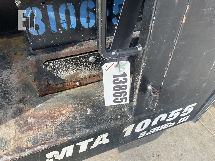 2020-manitou-mta10055-image-17