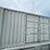 #101-•-40'-high-cube-multi-door-container-image-2