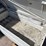 #177-•-rki-truck-toolbox-image-12
