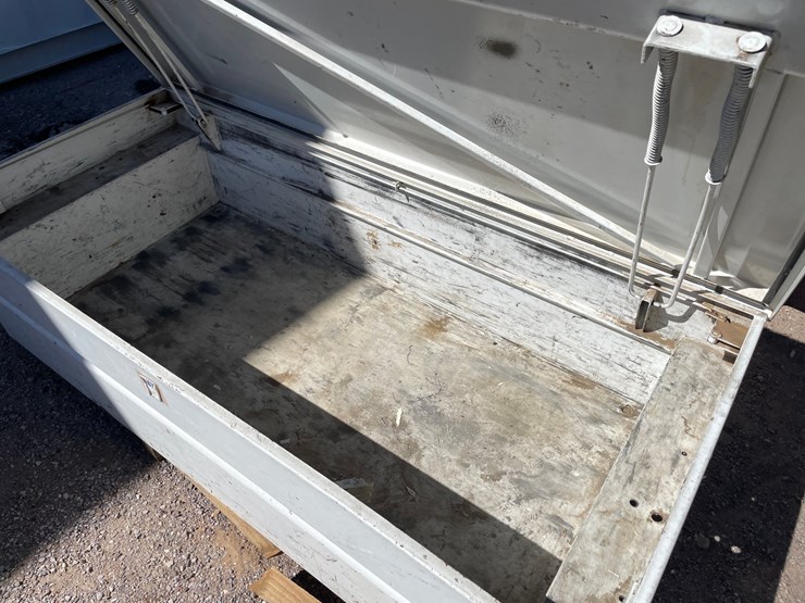 #177-•-rki-truck-toolbox-image-12