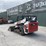 2020-bobcat-t66-image-2