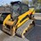 2018-caterpillar-289d-image-6