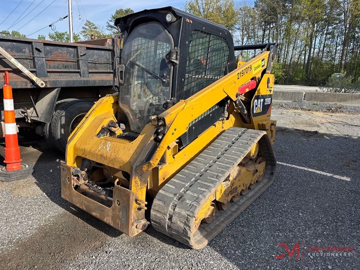 2018-caterpillar-289d-image-6