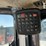 2017-deere-700k-image-17