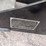 #3117-•-unused-2026-skid-steer-hollow-wood-grabber-image-10