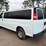 2018-chevrolet-3500-image-3