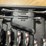 #2581-•-22-piece-ratchet-wrench-set-(cw)-image-5