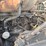 2003-mack-rd688s-image-79
