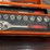 #2552-•-new-tool-set-in-metal-tool-box-(cw)-image-18