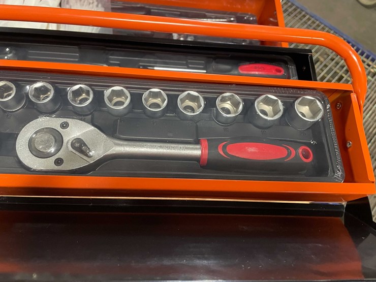 #2552-•-new-tool-set-in-metal-tool-box-(cw)-image-18