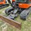 kubota-kx057-5-image-10