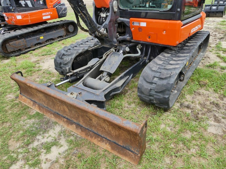 kubota-kx057-5-image-10