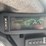 2021-deere-318g-image-16
