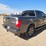 2017-nissan-titan-image-3