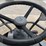 2018-volvo-sd75b-image-10