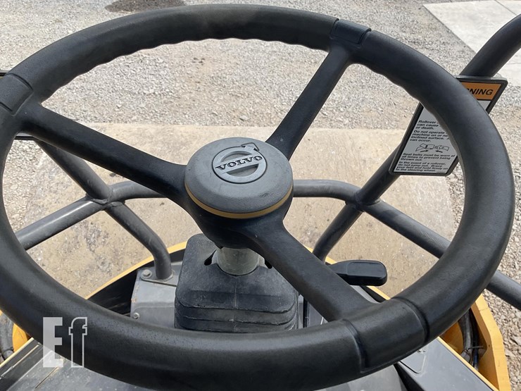 2018-volvo-sd75b-image-10