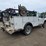 2000-ford-2000-image-16
