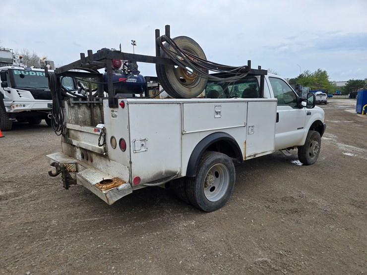 2000-ford-2000-image-16