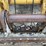2012-caterpillar-it14g2-image-10