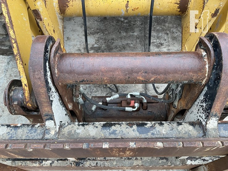 2012-caterpillar-it14g2-image-10