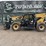 2014-caterpillar-tl642c-image-1