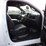 2024-dodge-ram-2500-image-31