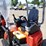 2026-tpm-tpm-18hh-hydraulic-excavator-image-19