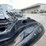 #1490-•-double-pwc-shorelander-trailer-&-waverunners-image-40