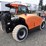 2017-jlg-g5-18a-image-5