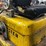 #1486-•-hyster-40-forklift-(g)-image-24