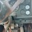 2000-mack-ch613-image-63