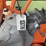 2021-jlg-g5-18a-image-18