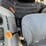 2018-john-deere-4066r-image-10