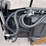 #3110-•-unused-2026-skid-steer-4-in-1-bucket-image-14