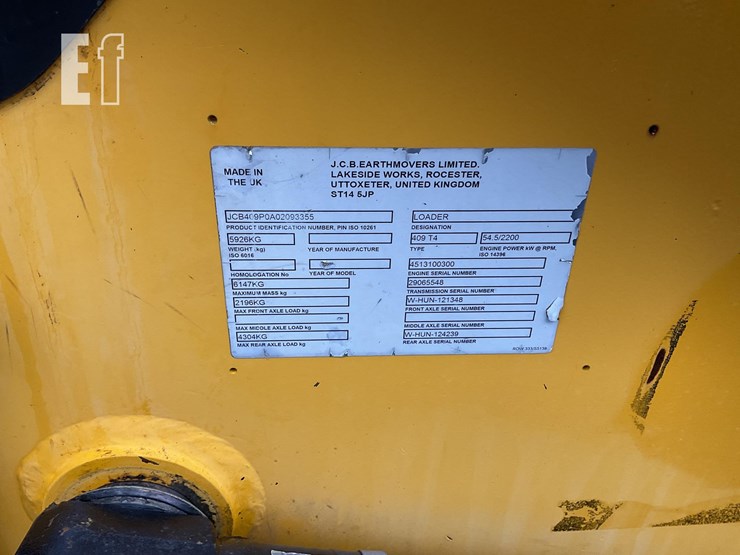 2010-jcb-409-image-17