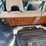 #160-•-1991-honda-civic-wagon-(has-nm-title)-image-62