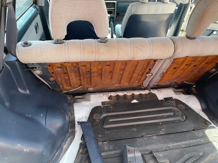 #160-•-1991-honda-civic-wagon-(has-nm-title)-image-62