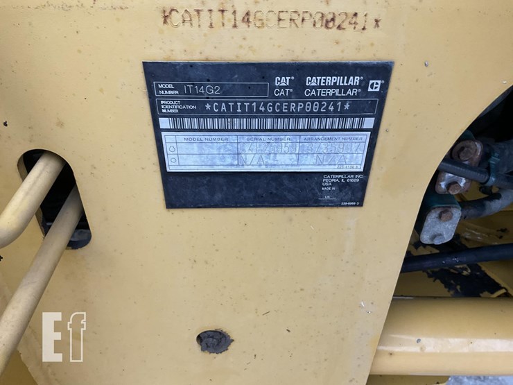 2012-caterpillar-it14g2-image-17