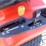 kubota-gr2100-image-17