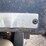 2016-mack-gu713-grantie-tri-axle-dump-truck-image-9