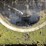 john-deere-4020-image-41