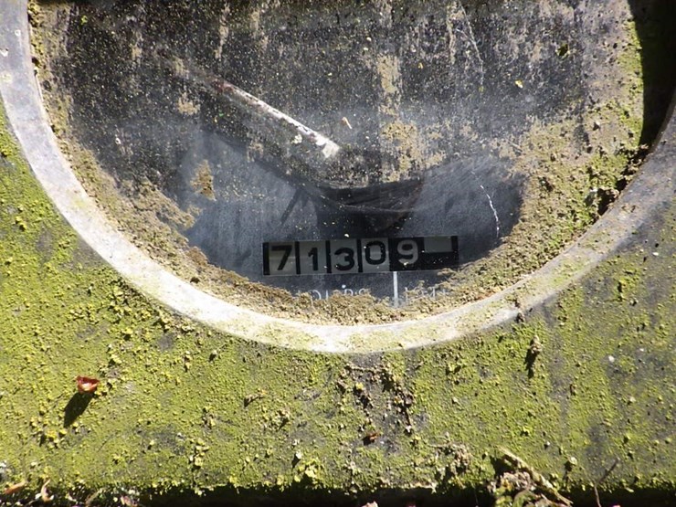 john-deere-4020-image-41