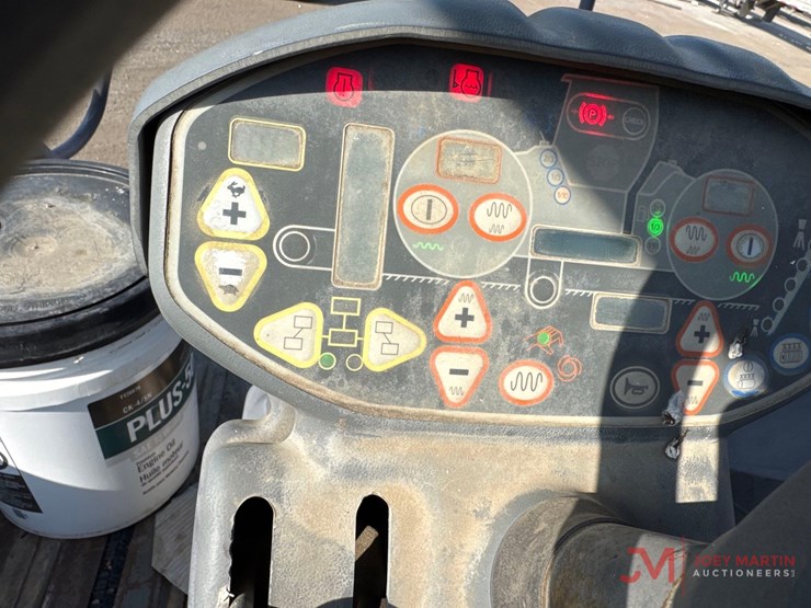 hamm-hd140-image-25
