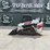 2022-bobcat-t64-image-1