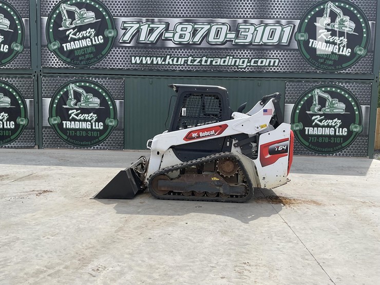 2022-bobcat-t64-image-1