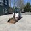 2020-bobcat-l23-image-8
