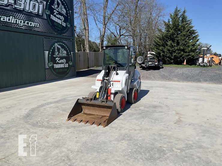 2020-bobcat-l23-image-8